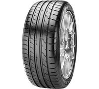 Pneus d'Eté 245/45 R17 Maxxis 99Y VS5