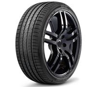 Sumitomo Tire Pneus d'été HTR Z5 245/45 R17 99Y XL