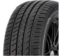 Pneus d'Eté 245/45 R17 Zeetex 99W HP6000ECO XL
