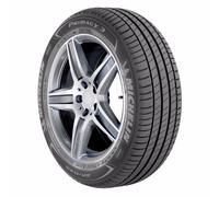 Michelin Primacy 3 ( 245/45 R18 100Y XL *, MO )