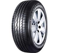 Pneus d'Eté 245/45 R18 Bridgestone 96Y ER300 Runflat