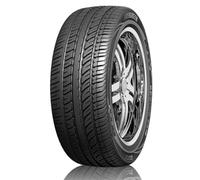 Pneus d'Eté 245/45 R18 Evergreen 100W EU72 XL