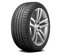 Pneus d'Eté 245/45 R18 Goodyear 100H Eagle Sport All Season XL FP