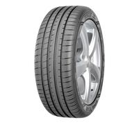 Pneus d'Eté 245/45 R18 Goodyear 96W EAGF1AS3 VWFP