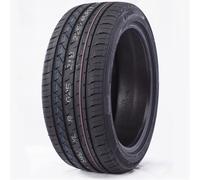 Pneus d'Eté 245/45 R18 Grenlander 100W Enriu08 XL