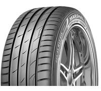 Pneus d'Eté 245/45 R18 Marshal 100Y MU12 XL