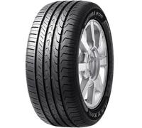 Pneus d'Eté 245/45 R18 Maxxis 96W M36+ XL Runflat