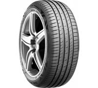 Pneus d'Eté 245/45 R18 Nexen 100Y N`FERA PRIMUS XL FSL