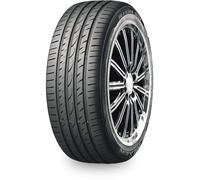 Nexen Pneu été N'Fera SU1 245/45 R18 96V C B 70 2