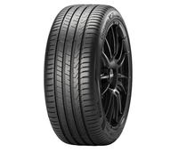 Pneus d'Eté 245/45 R18 Pirelli 96W Cinturato P7 P7C2 Seal Inside FSL