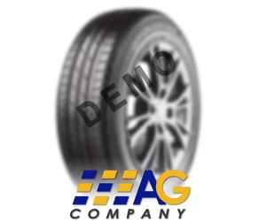 Pneus d'Eté 245/45 R18 Prinx 100Y AQUILA REV M+S