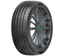 PNEUS D’ÉTÉ PRINX 245/45 R18 102Y AQUILA REV
