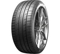 Pneus d'Eté 245/45 R18 Sailun 100W ATREZZO ZSR2 EV XL