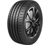 Pneus d'Eté 245/45 R18 Sunfull 100Y SF-985 PRO XL