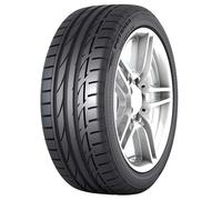 Pneus d'Eté 245/45 R19 Bridgestone 102Y Potenzas001 XL