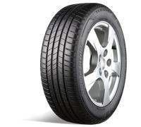 Bridgestone Pneu Turanza T005 245/45R19 102Y AO XL B A 70 B