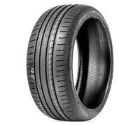 Leao Nova-Force UHP 245/45R19 98Y D B 71 B