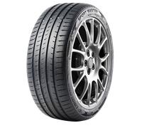 Ling Long Sport Master 245/45R19 102Y C A 69 A