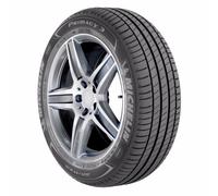 Michelin Primacy 3 245/45R19 102Y * XL FSL B A 69 1