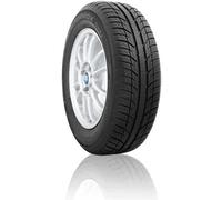 Pirelli P Zero™ All Season 245/45R19 102Y XL Elect PNCS M+S no3PMSF B B 71 B