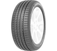 Pneus d'Eté 245/45 R20 Imperial 103Y EcoSport 2 XL