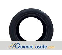 Pneus d'Eté 245/45 R20 Lanvigator 103W CATCHPOWER XL