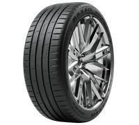 Pneus d'Eté 245/45 R20 Maxxis 103Y VICTRA SPORT-6 VS6 XL MFS