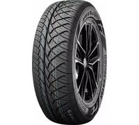 Pneus d'Eté 245/45 ZR18 Doublestar 100W DBS_APEX RACING XL M+S