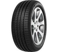 Pneus d'Eté 245/50 R18 104W Tristar SPORTPOWER2 XL