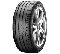 Apollo Tyres Pneu été Aspire 4G+ 245/50 R18 100Y FSL BSW