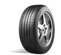 Pneus d'Eté 245/50 R18 Bridgestone 100W Turanzaer42 Runflat