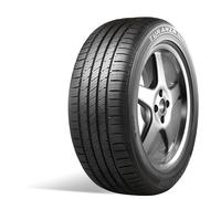 Bridgestone Pneus d'été Turanzaer42 245/50 R18 100W Runflat (2022)