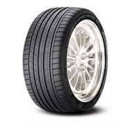 Pneus d'Eté 245/50 R18 Dunlop 104Y SP SPORT MAXX GT J XL MFS