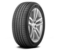 Pneus d'Eté 245/50 R18 Goodyear 100W EAGLE LS2 XL Runflat M+S FP
