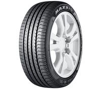 PNEUS D’ÉTÉ MAXXIS 245/50 R18 100W VICTRA M36+ RUN FLAT