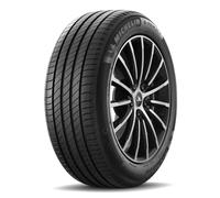 Pneus d'Eté 245/50 R18 Michelin 104H Eprimacy XL