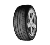 Pneus d'Eté 245/50 R18 Starmaxx 100W ULTRASPORT ST760 XL