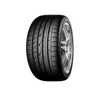 Yokohama Pneus été Advan Sport (V103) ZPS 245/50 R18 100W pour auto R6113