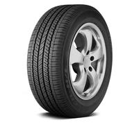 Pneus d'Eté 245/50 R20 Bridgestone 102V D400 M+S