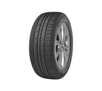 Pneus d'Eté 245/50 ZR18 Royal Black 104W ROYAL PERFORMANCE XL M+S