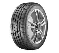 Pneus d'Eté 245/55 R19 Chengshan 103W CSC303