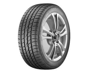 Pneus d'Eté 245/55 R19 Chengshan 103W CSC303
