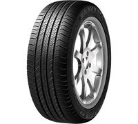 Maxxis Pneu Bravo HP-M3 245/55 R19 103V M+S Été