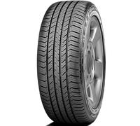 PNEUS D’ÉTÉ MAXXIS 245/60 R18 105V BRAVO HP-M3 M+S