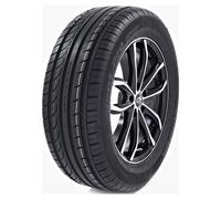 Pneus d'Eté 245/60 R18 Sunfull 105V MONT-PRO HP881 XL