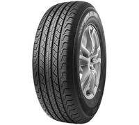 Pneus d'Eté 245/65 R17 Goldline 111H GHT 500 XL M+S