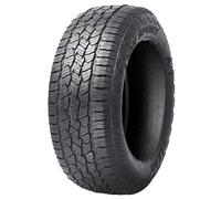 Pneus d'Eté 245/65 R17 Leao 111T LION SPORT A/T100 XL M+S