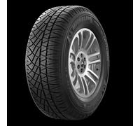 Pneus d'Eté 245/65 R17 Michelin 111H LAT. CROSS XL M+S