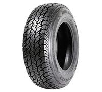 Pneus d'Eté 245/65 R17 Mirage 107T MR-AT172 M+S