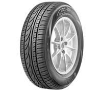 Pneus d'Eté 245/65 R17 Radar 111H RPX-800+ M+S